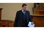 Таско Ерменков
